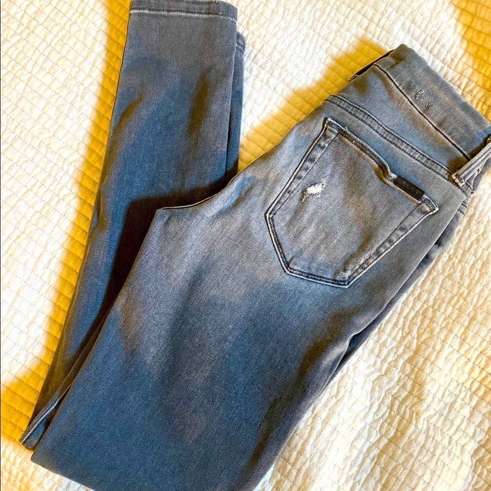 Joe Jeans